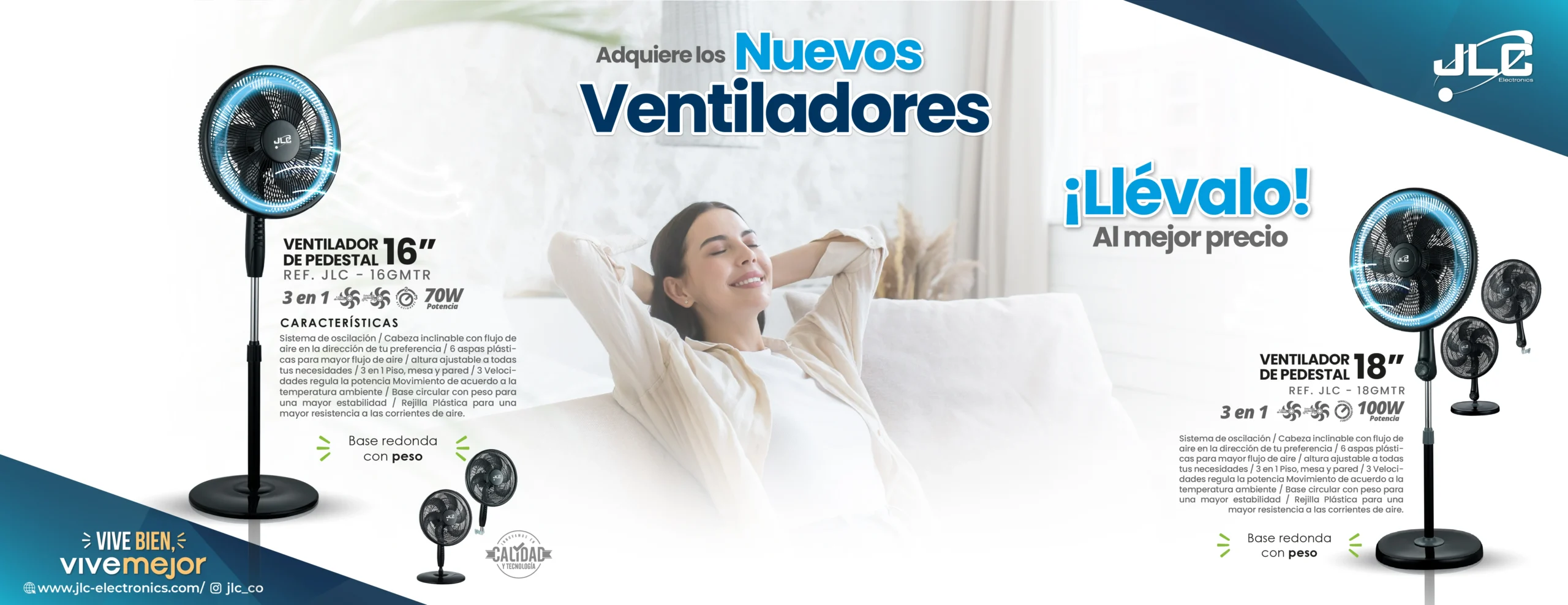 Banner_Diciembre_02BANERS ENERO JLC 2025_p