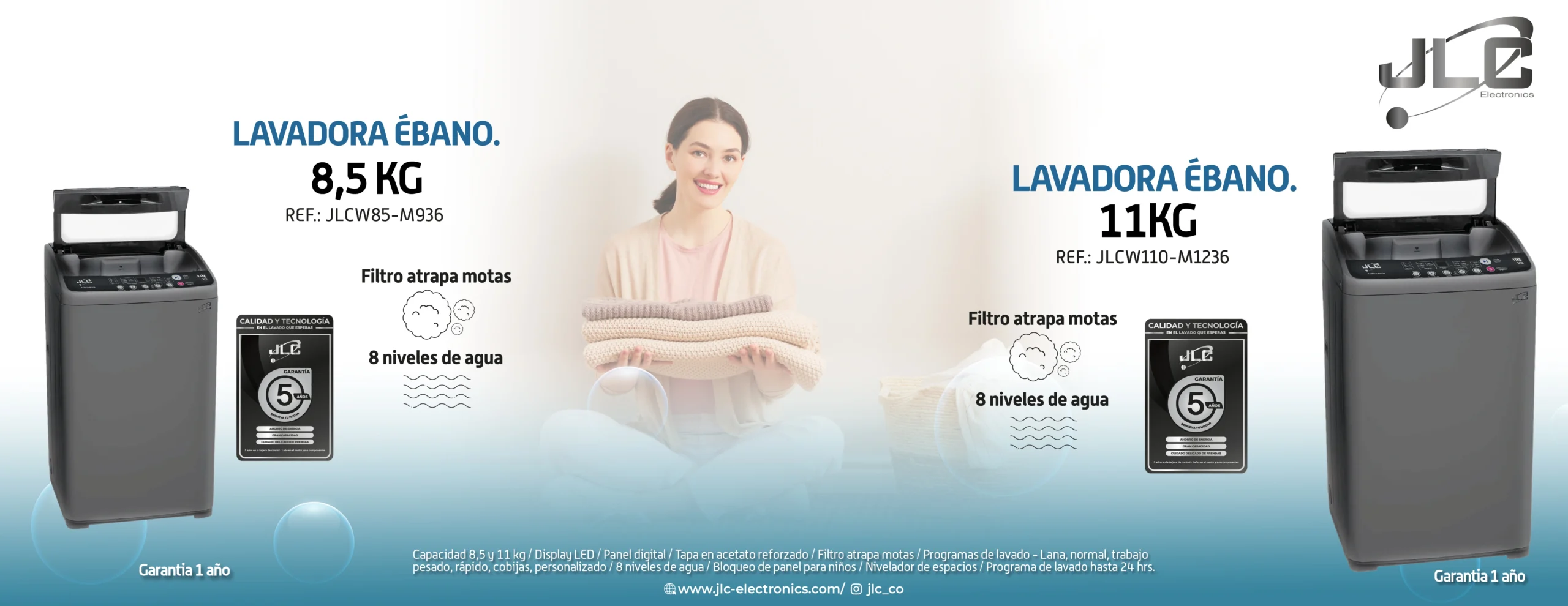 Banner_Diciembre_03BANERS ENERO JLC 2025_p