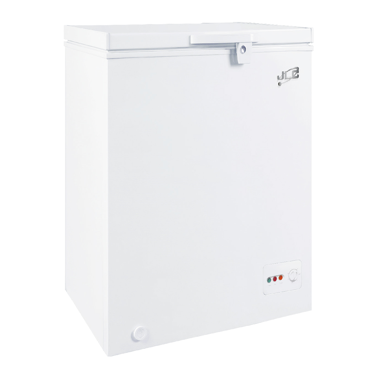 Congelador Jlc 99lt/Horiz/1p :: JLC-130