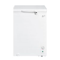 Congelador Horizontal JLC 99 Litros - JLC-130