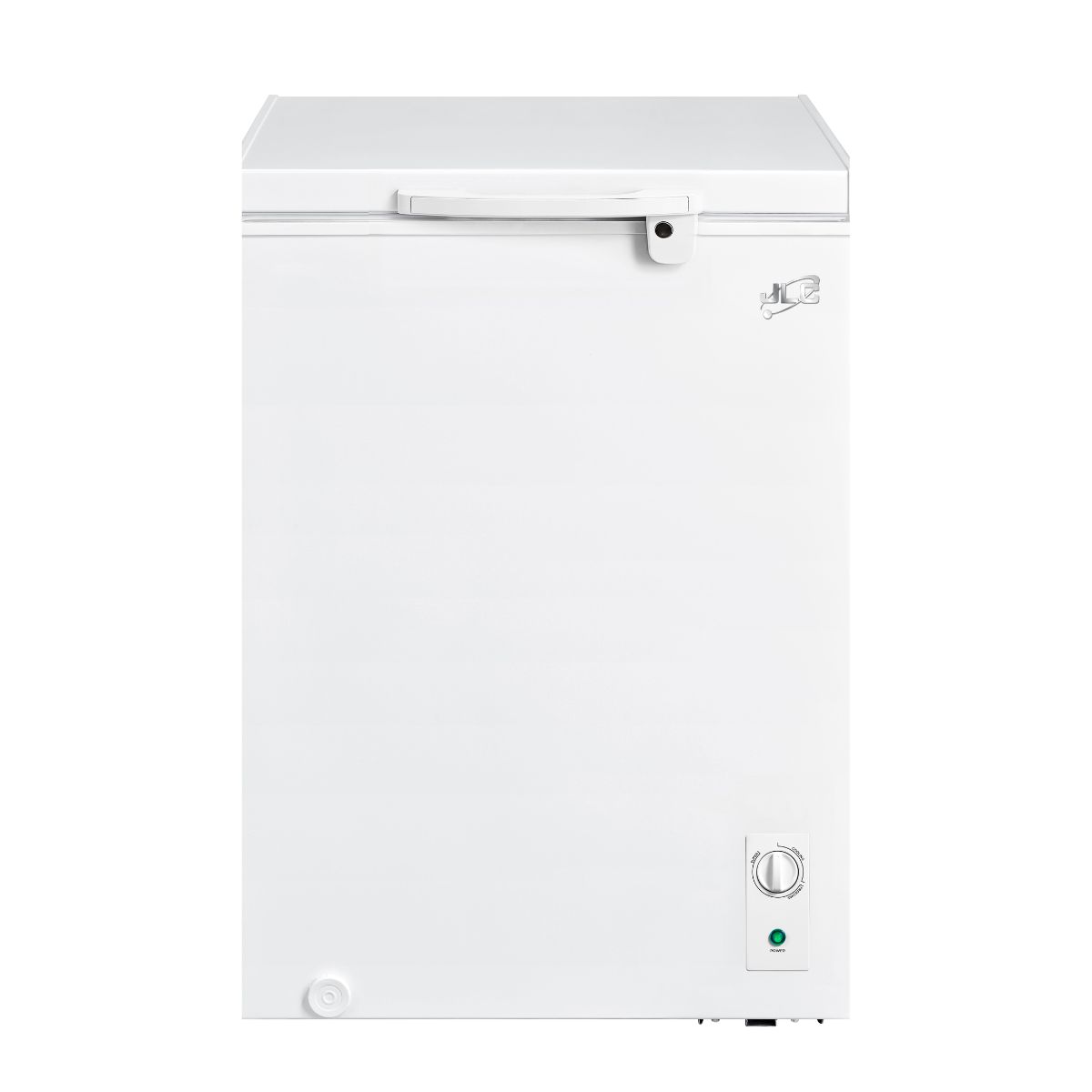 Congelador Horizontal JLC 99 Litros - JLC-130