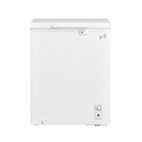 Congelador Horizontal JLC de 142 Litros - JLC-186