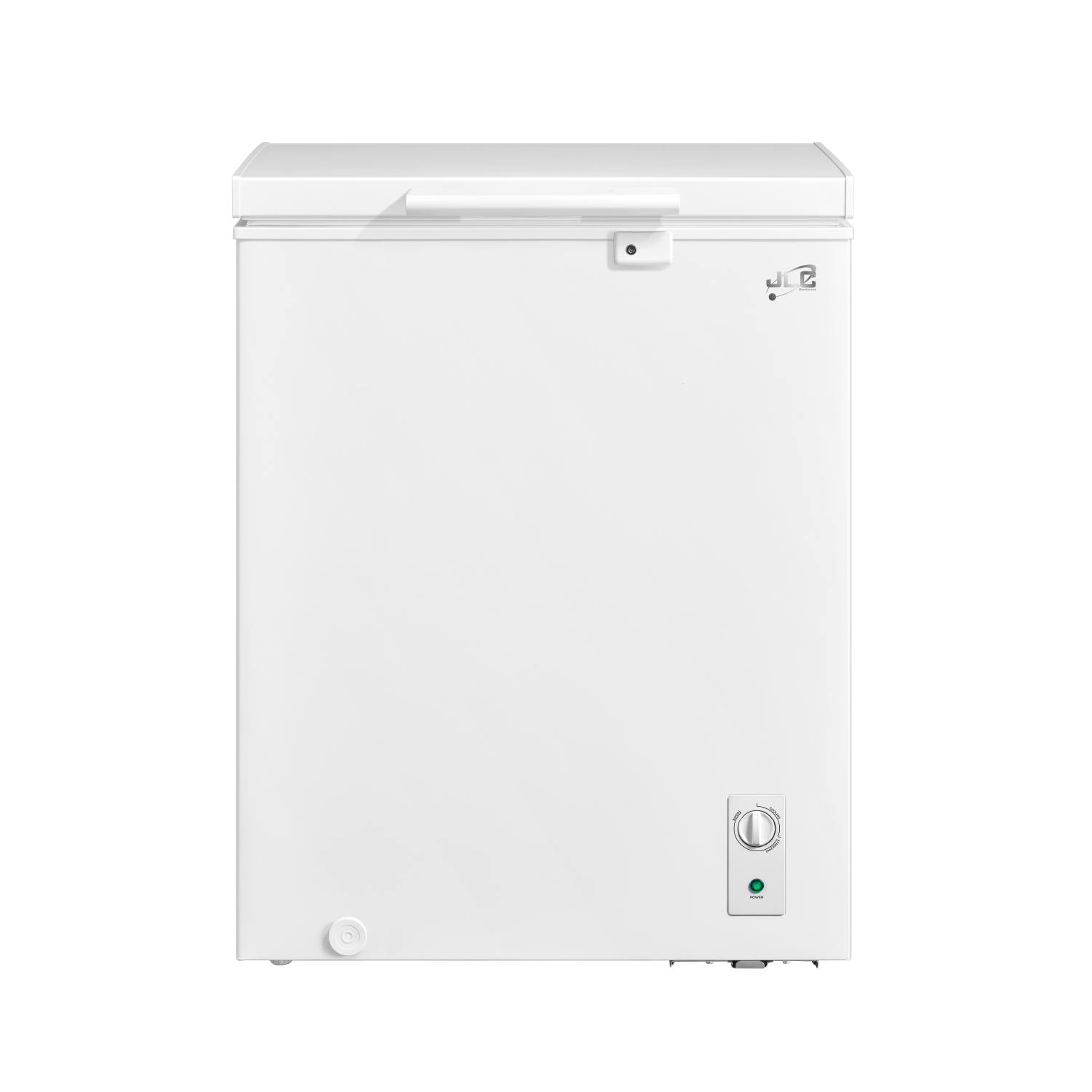 Congelador Horizontal JLC de 142 Litros - JLC-186