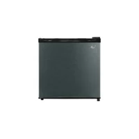 Minibar JLC 43 Litros JLC-65MB