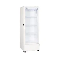 Vitrina JLC Refrigerante Vertical 145L JLC-145SC