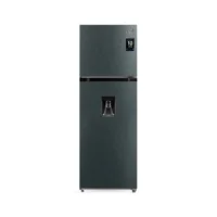 Nevera JLC No Frost Inverter 277 Lt - JLC-364NVNFIA