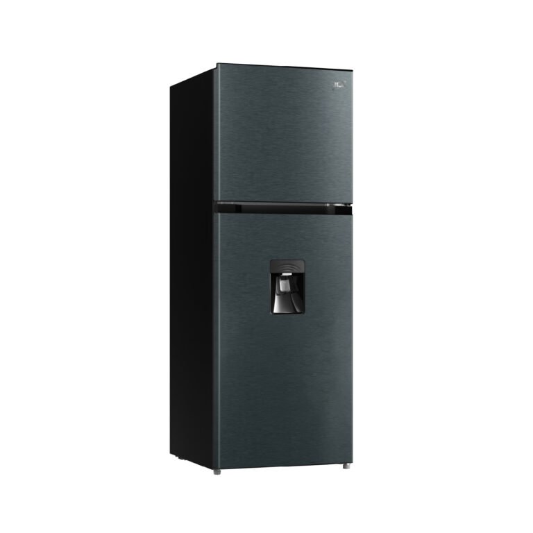 Nevera JLC No Frost Inverter 277 Lt - JLC-364NVNFIA - JLC Electronics