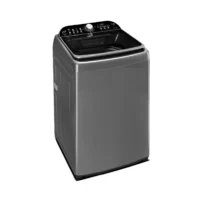 Lavadora JLC Automática 17kg JLCW170-2001PS