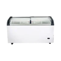 Congelador JLC 520 Litros JLC-520CFV