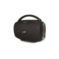 Parlante Portable JLC 70W RMS - JLC-R213LS