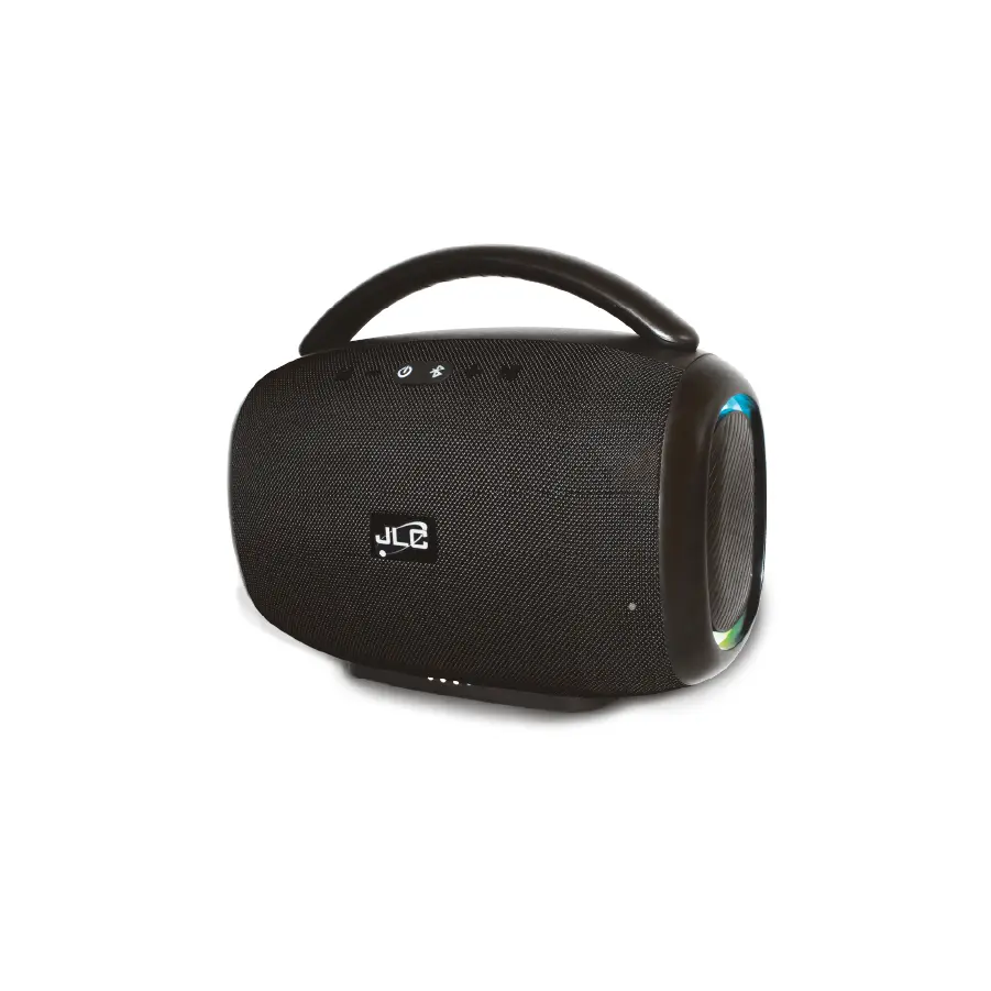Parlante Portable JLC 70W RMS - JLC-R213LS