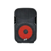 Parlante JLC 700W RMS JLC-12MAXSD