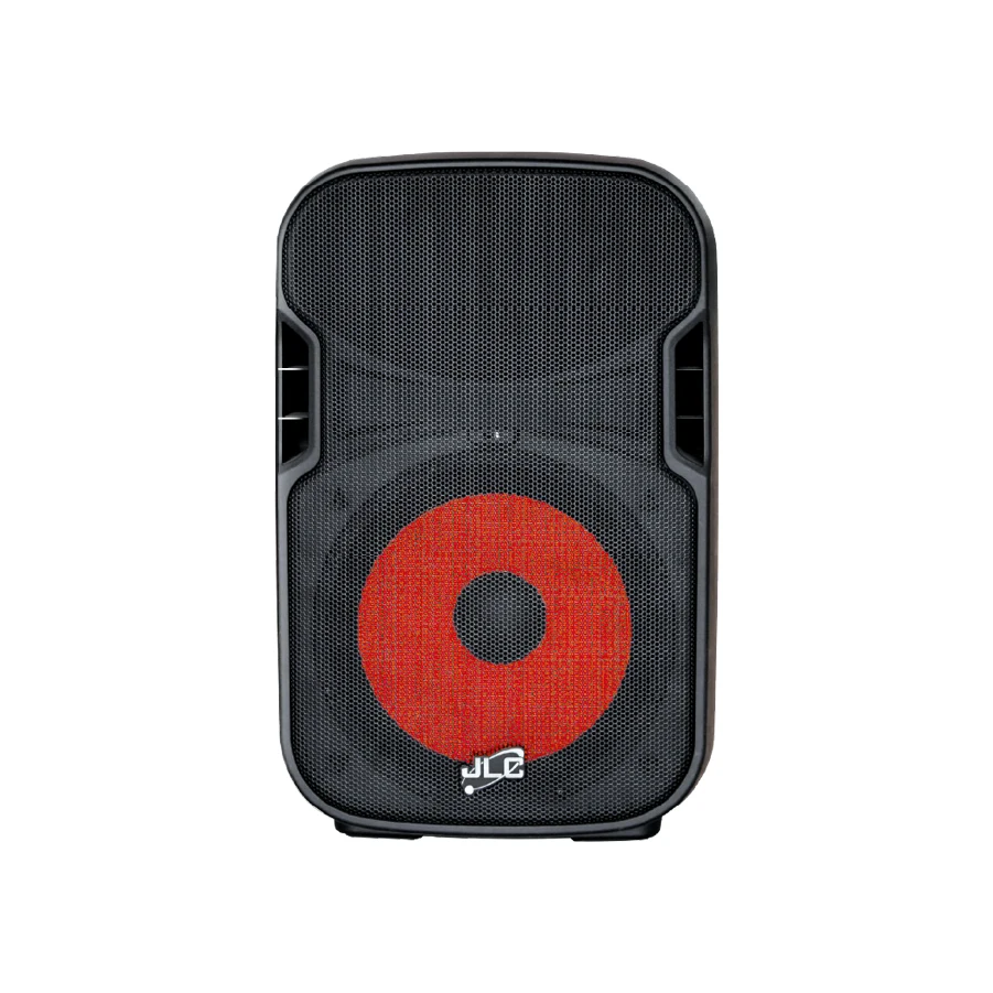 Parlante JLC 700W RMS JLC-12MAXSD