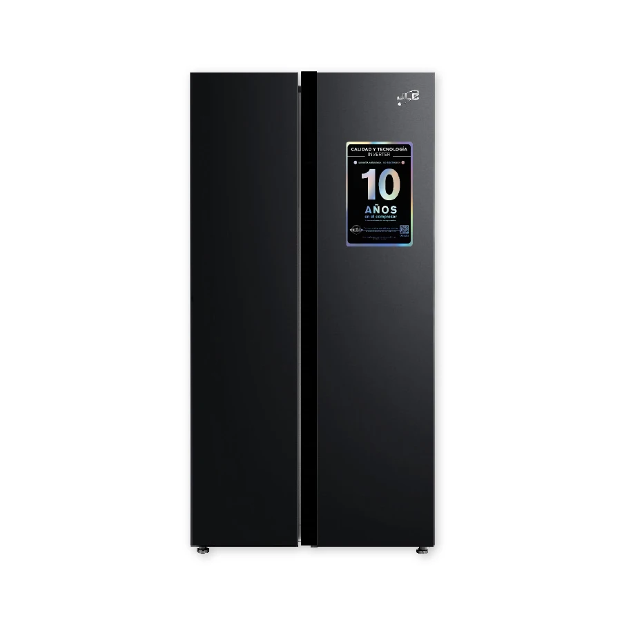Nevecón JLC No Frost Inverter 460 Litros JLC-460NVNF