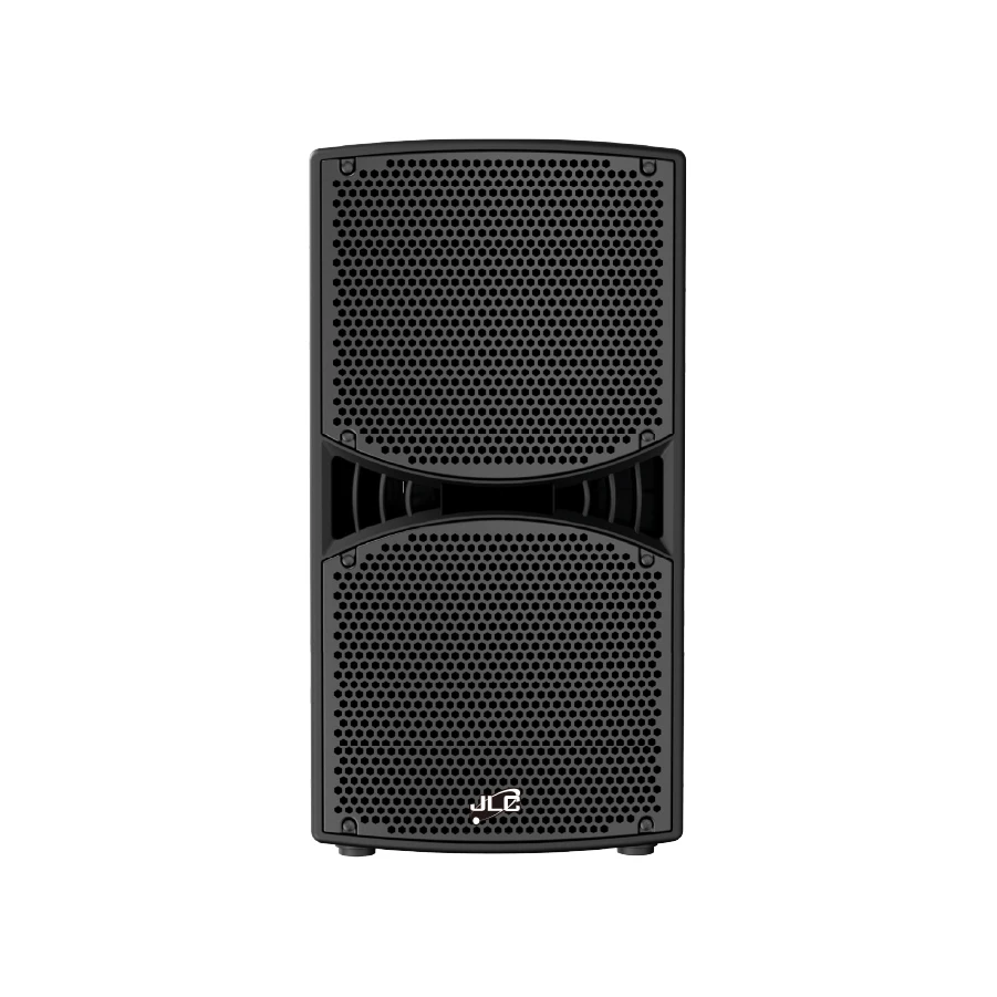 Parlante JLC 2600W JLC-PROLA
