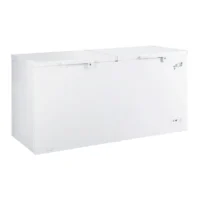 Congelador JLC 702 Litros Dual Gran capacidad JLC-993CFD