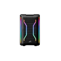 Parlante JLC 950W RMS Referencia JLC-6615N