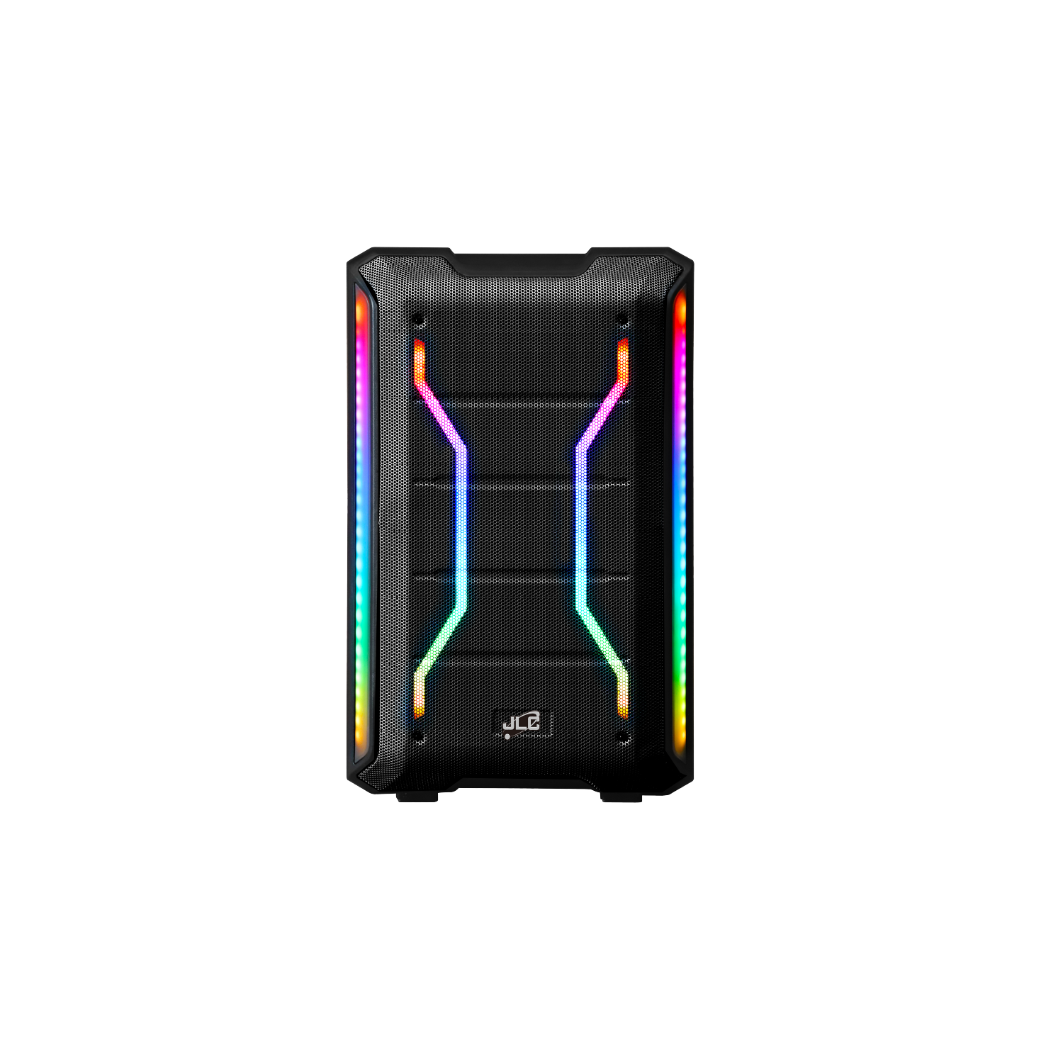 Parlante JLC 950W RMS Referencia JLC-6615N