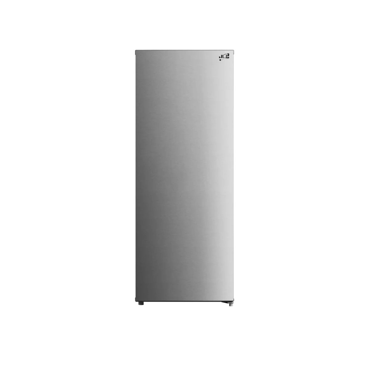 Congelador Dual JLC Vertical 200 Litros JLC-267VF